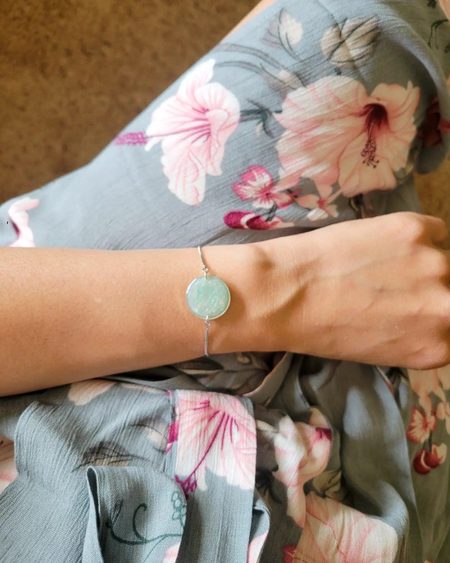 Dana Bracelets