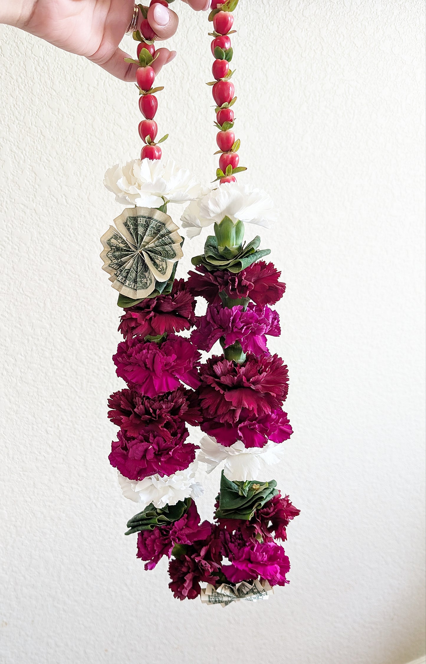 Lei's