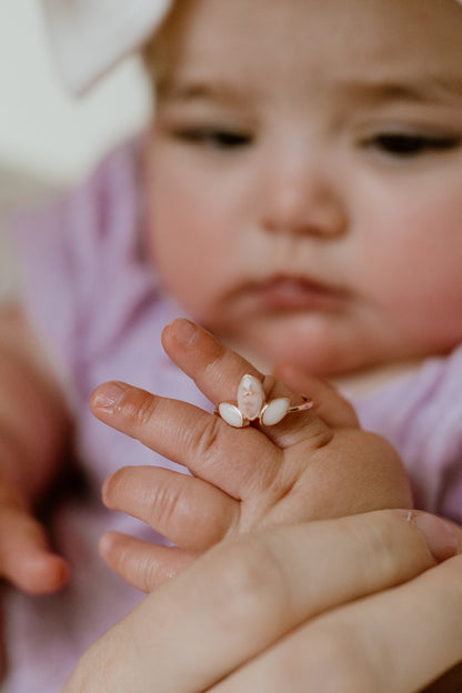 The Extraordinary Mom