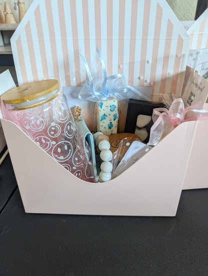 Gift Box