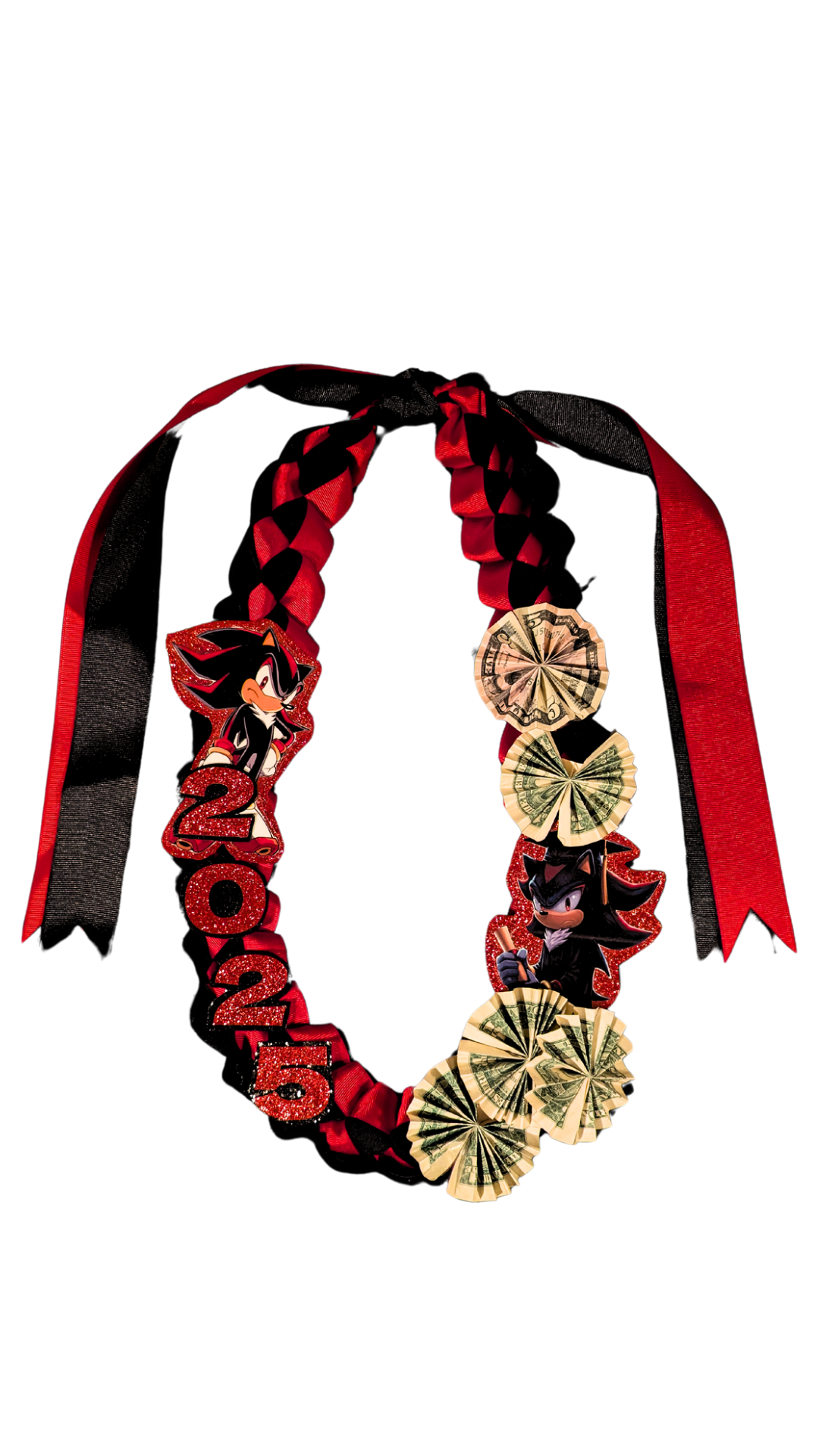 Lei's