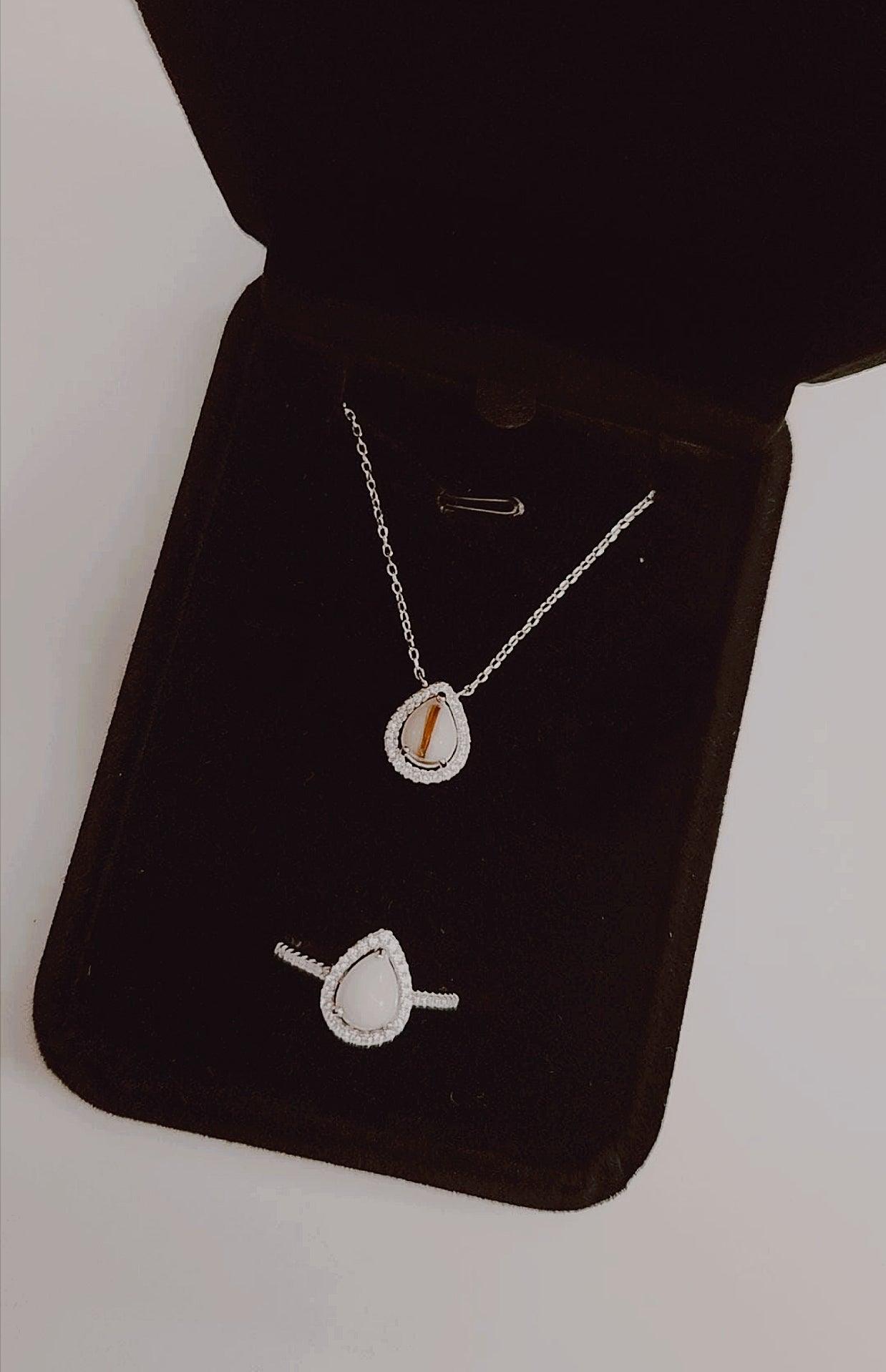 Milk Stone Add-ons